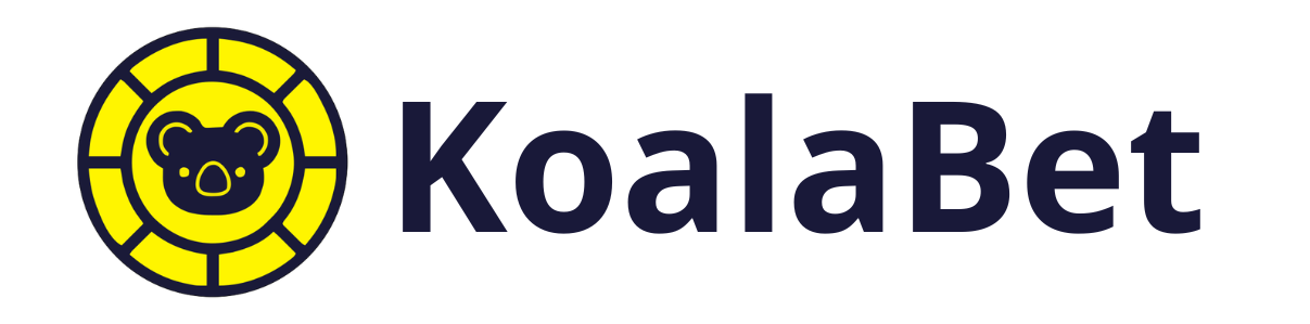 Logo da KoalaBet