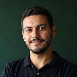 Rafael Quintanilha